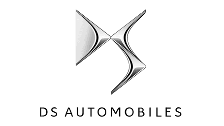 DS